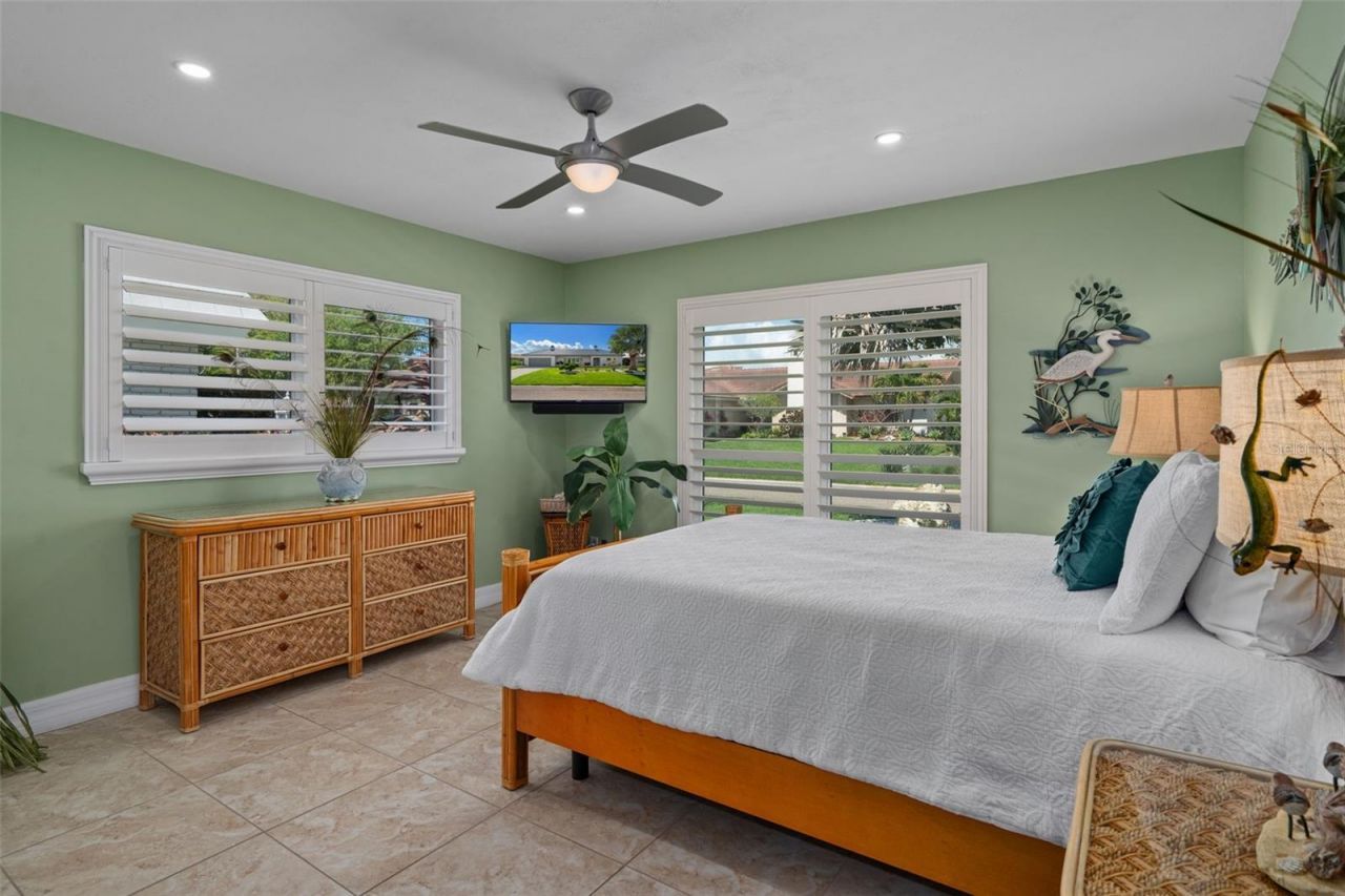 4928 61st Avenue S, Saint Petersburg, FL 33715 Photo