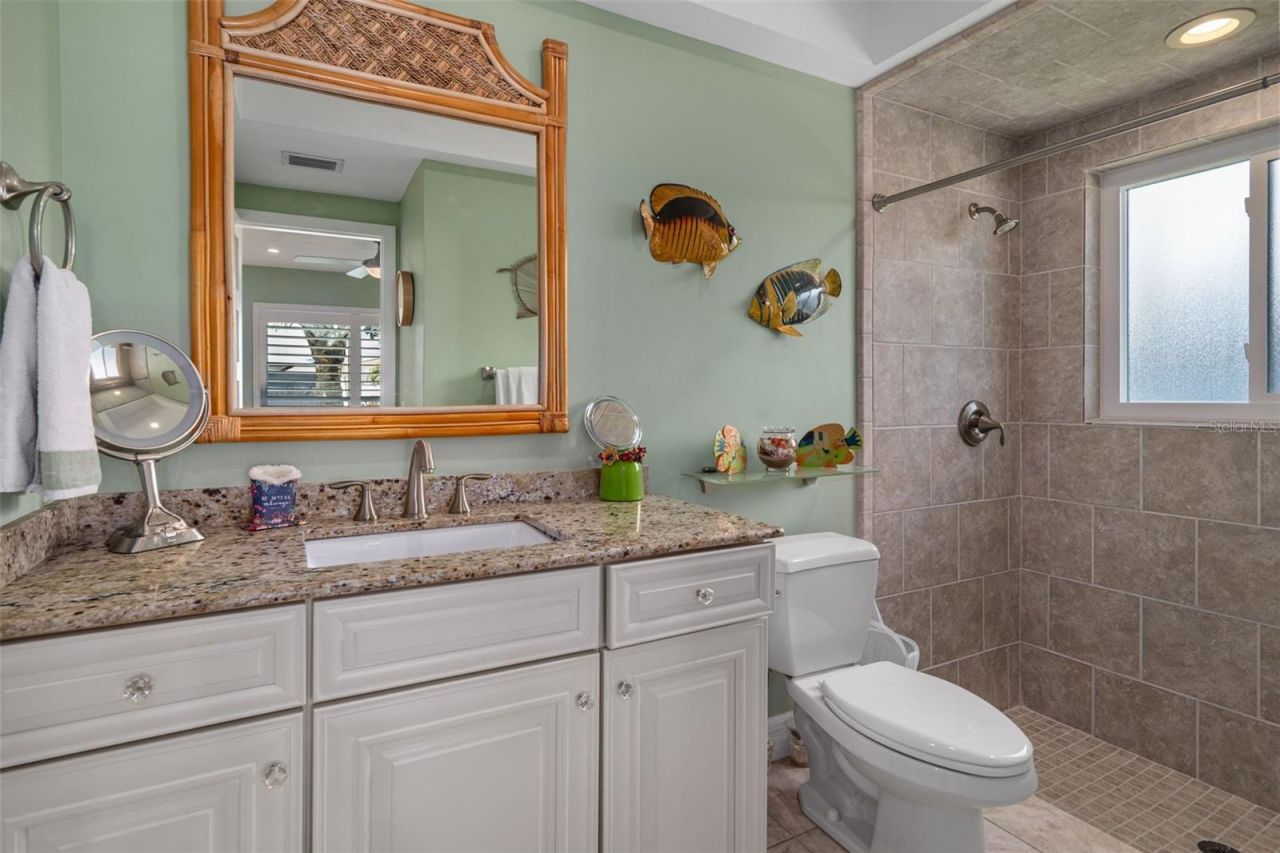 4928 61st Avenue S, Saint Petersburg, FL 33715 Photo