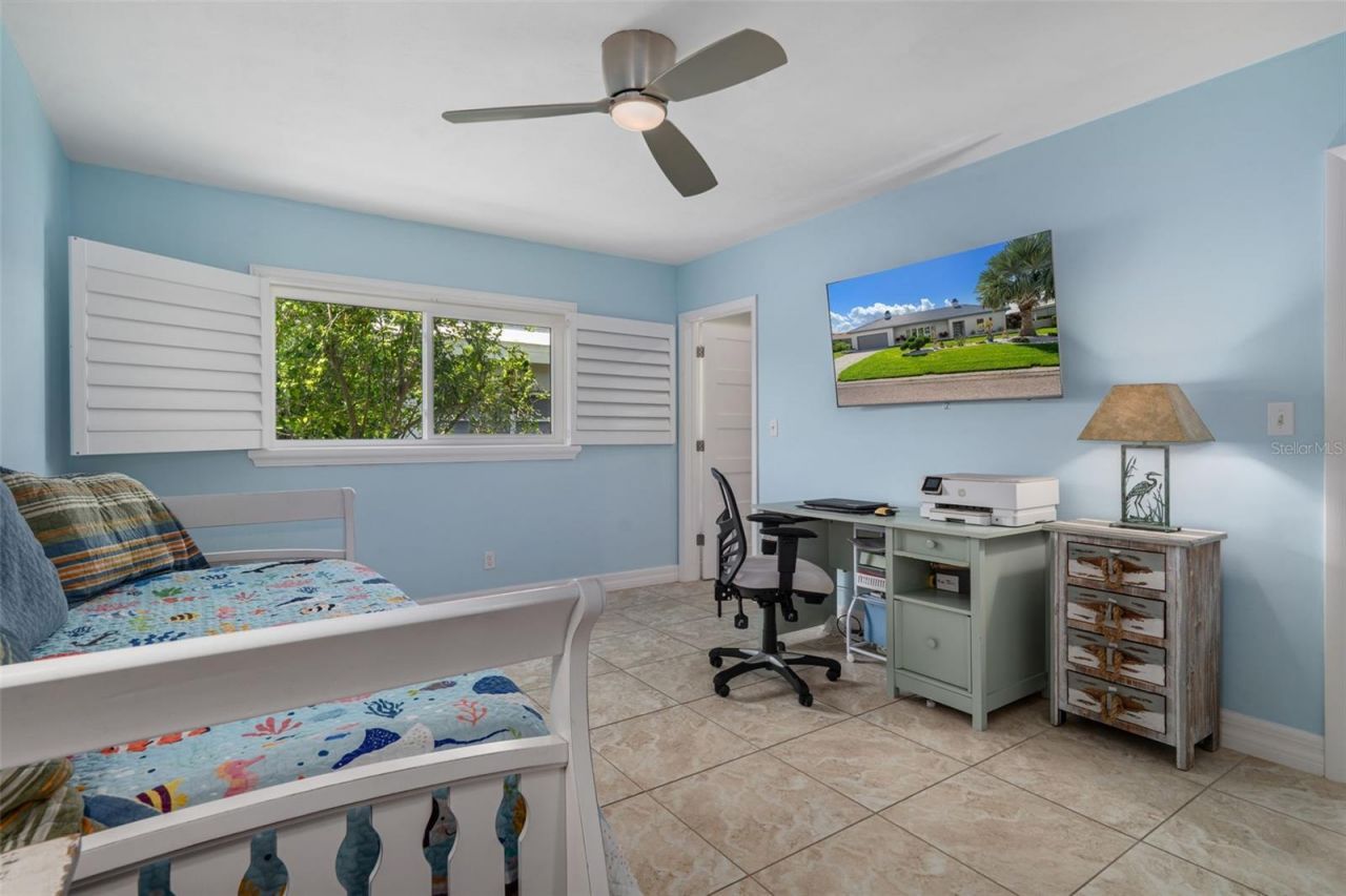 4928 61st Avenue S, Saint Petersburg, FL 33715 Photo