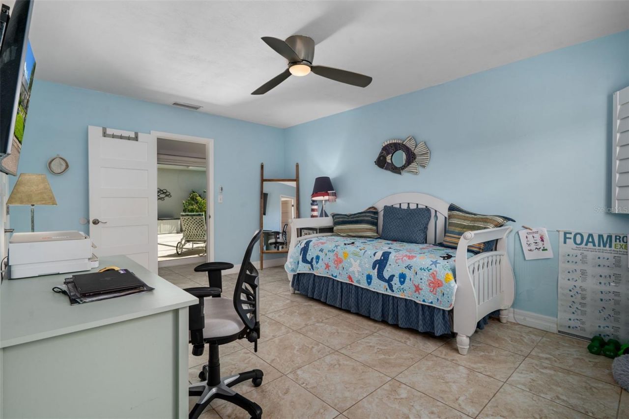 4928 61st Avenue S, Saint Petersburg, FL 33715 Photo