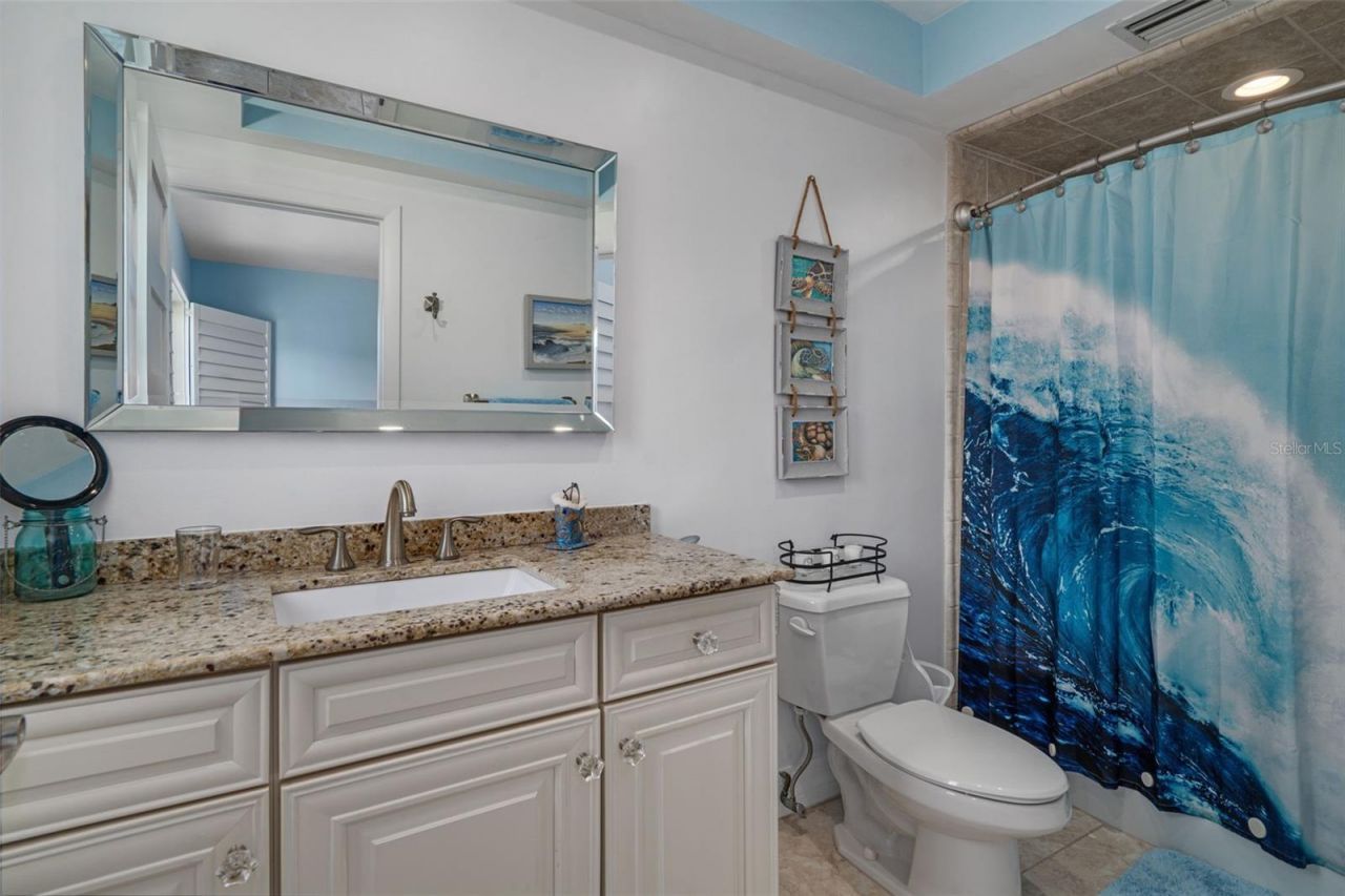 4928 61st Avenue S, Saint Petersburg, FL 33715 Photo