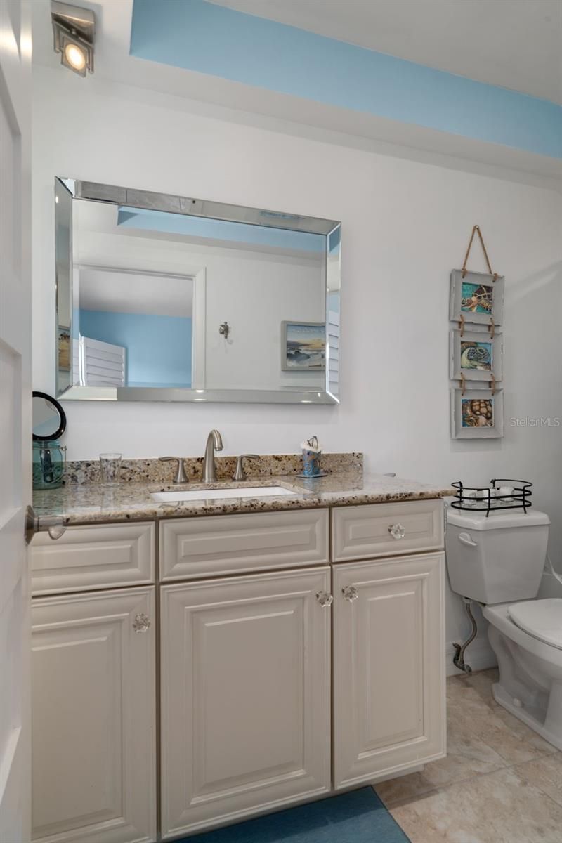 4928 61st Avenue S, Saint Petersburg, FL 33715 Photo