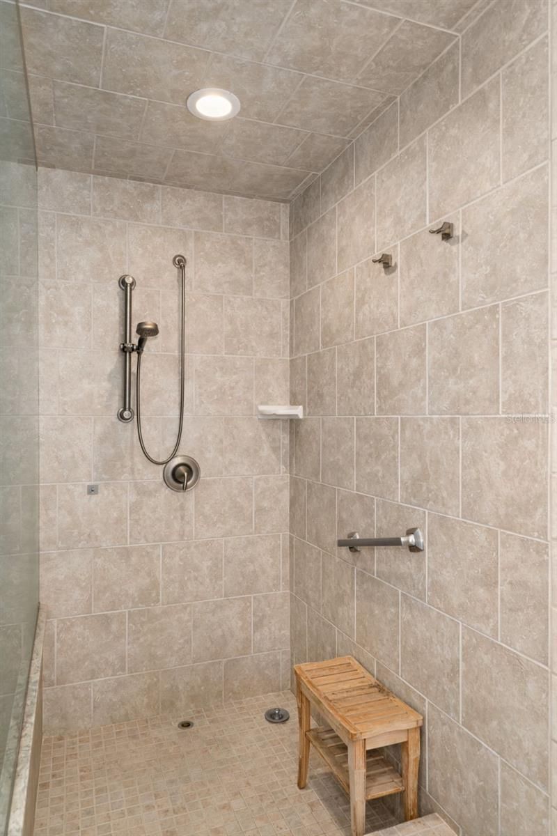 4928 61st Avenue S, Saint Petersburg, FL 33715 Photo