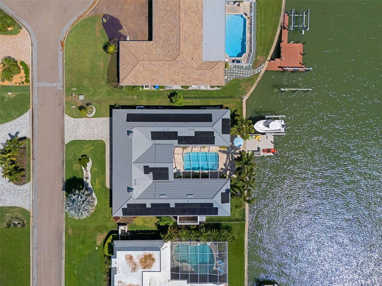 4928 61st Avenue S, Saint Petersburg, FL 33715 Photo