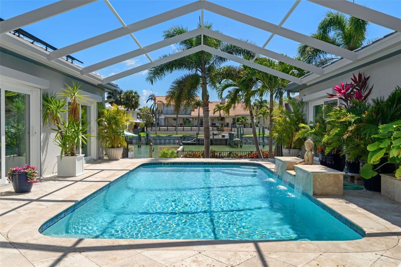 4928 61st Avenue S, Saint Petersburg, FL 33715 Photo