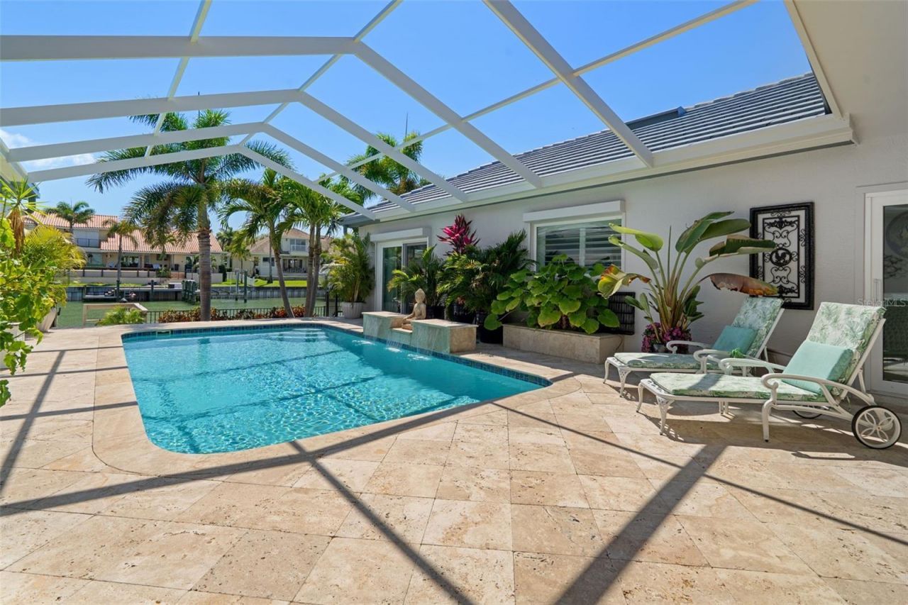 4928 61st Avenue S, Saint Petersburg, FL 33715 Photo