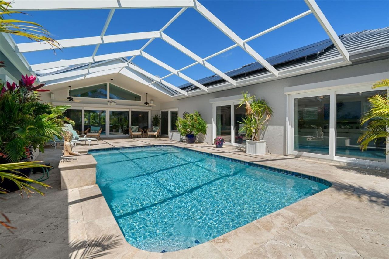 4928 61st Avenue S, Saint Petersburg, FL 33715 Photo