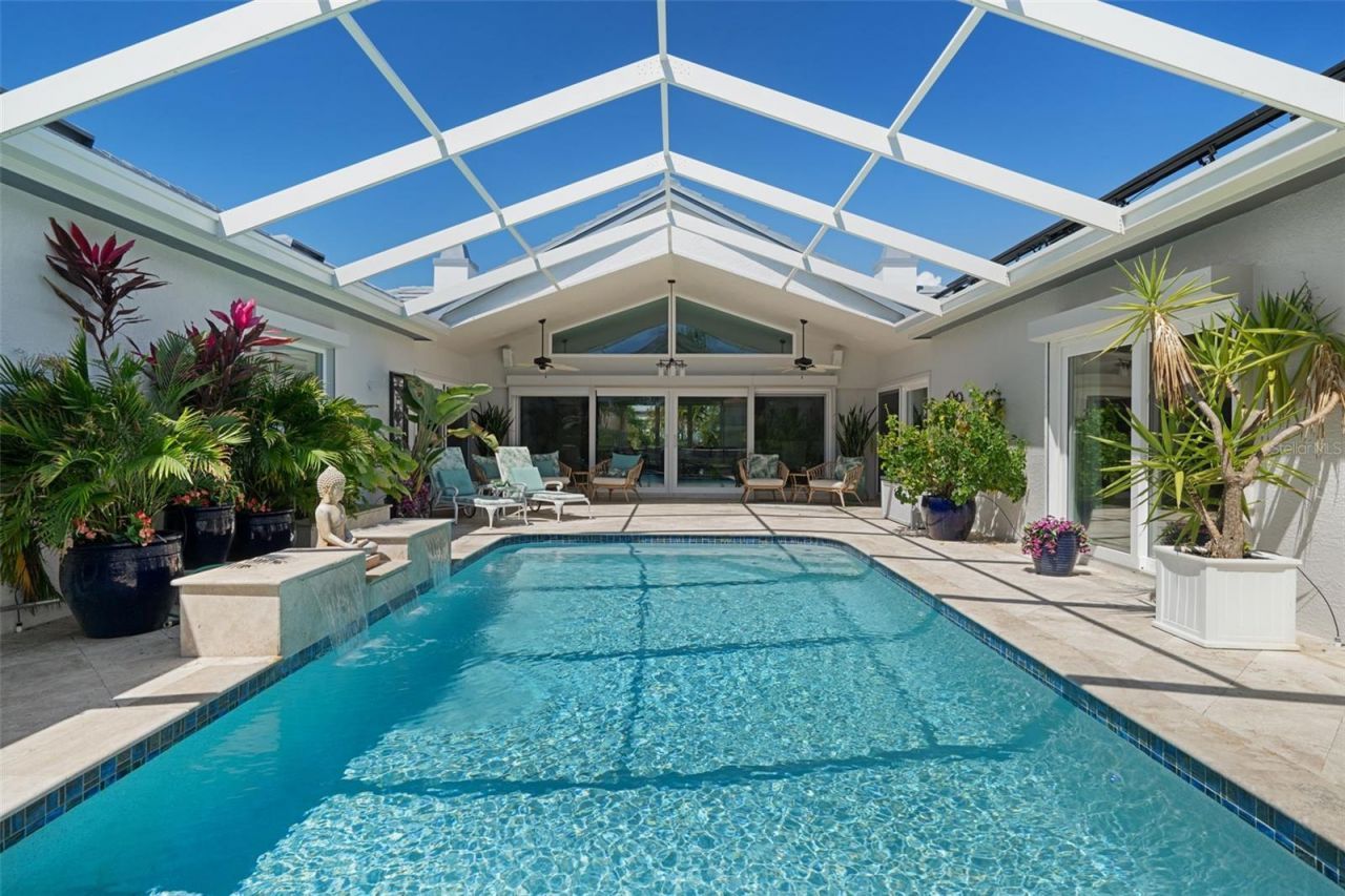 4928 61st Avenue S, Saint Petersburg, FL 33715 Photo