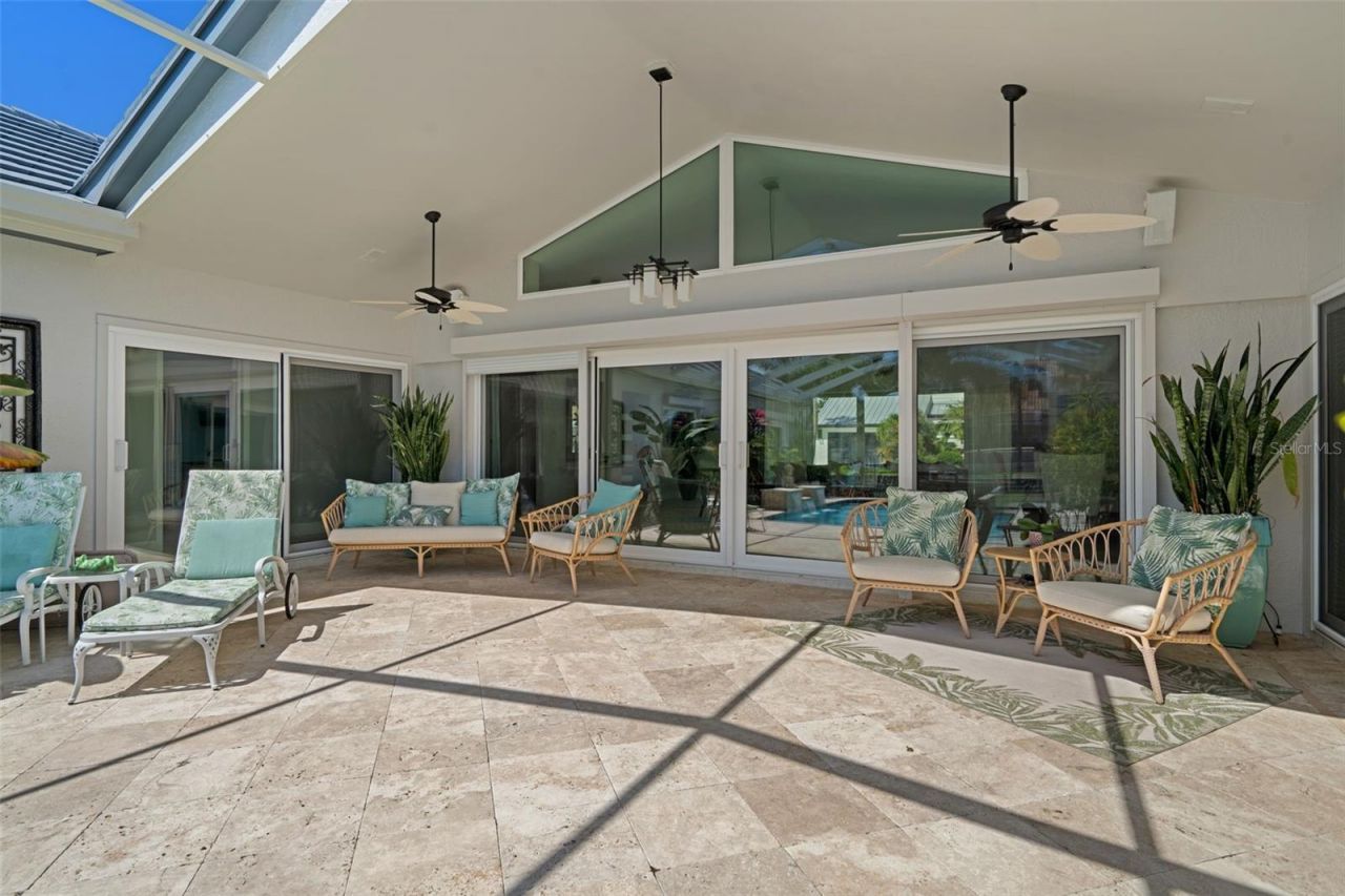 4928 61st Avenue S, Saint Petersburg, FL 33715 Photo