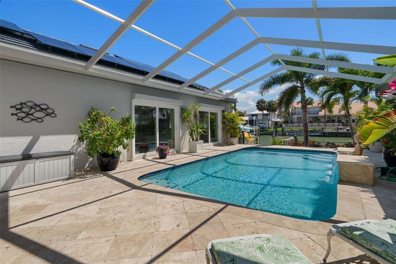 4928 61st Avenue S, Saint Petersburg, FL 33715 Photo