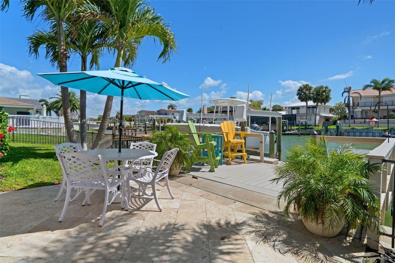 4928 61st Avenue S, Saint Petersburg, FL 33715 Photo