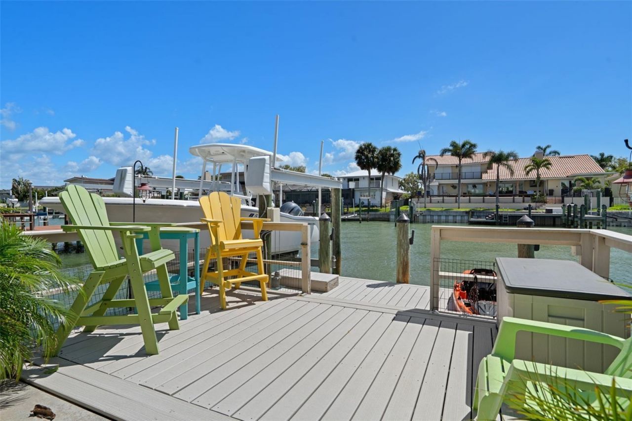 4928 61st Avenue S, Saint Petersburg, FL 33715 Photo