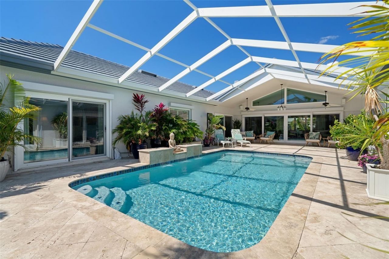 4928 61st Avenue S, Saint Petersburg, FL 33715 Photo