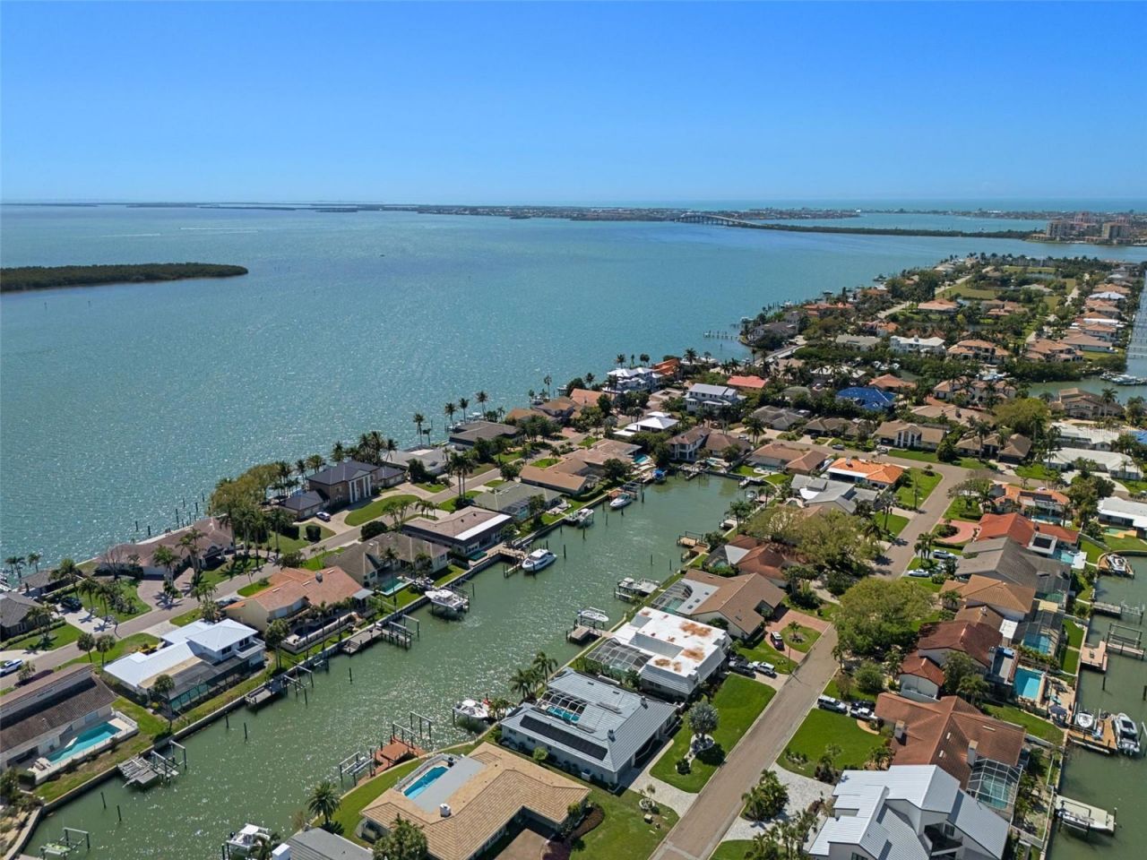 4928 61st Avenue S, Saint Petersburg, FL 33715 Photo