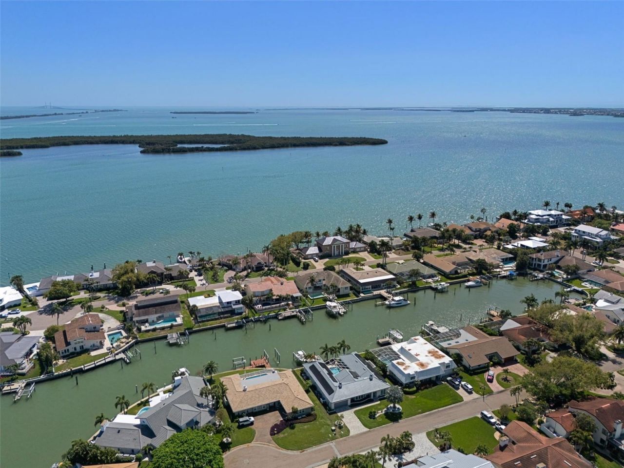 4928 61st Avenue S, Saint Petersburg, FL 33715 Photo