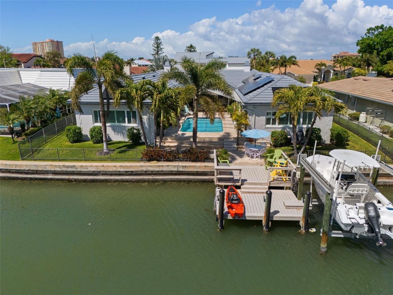 4928 61st Avenue S, Saint Petersburg, FL 33715 Photo