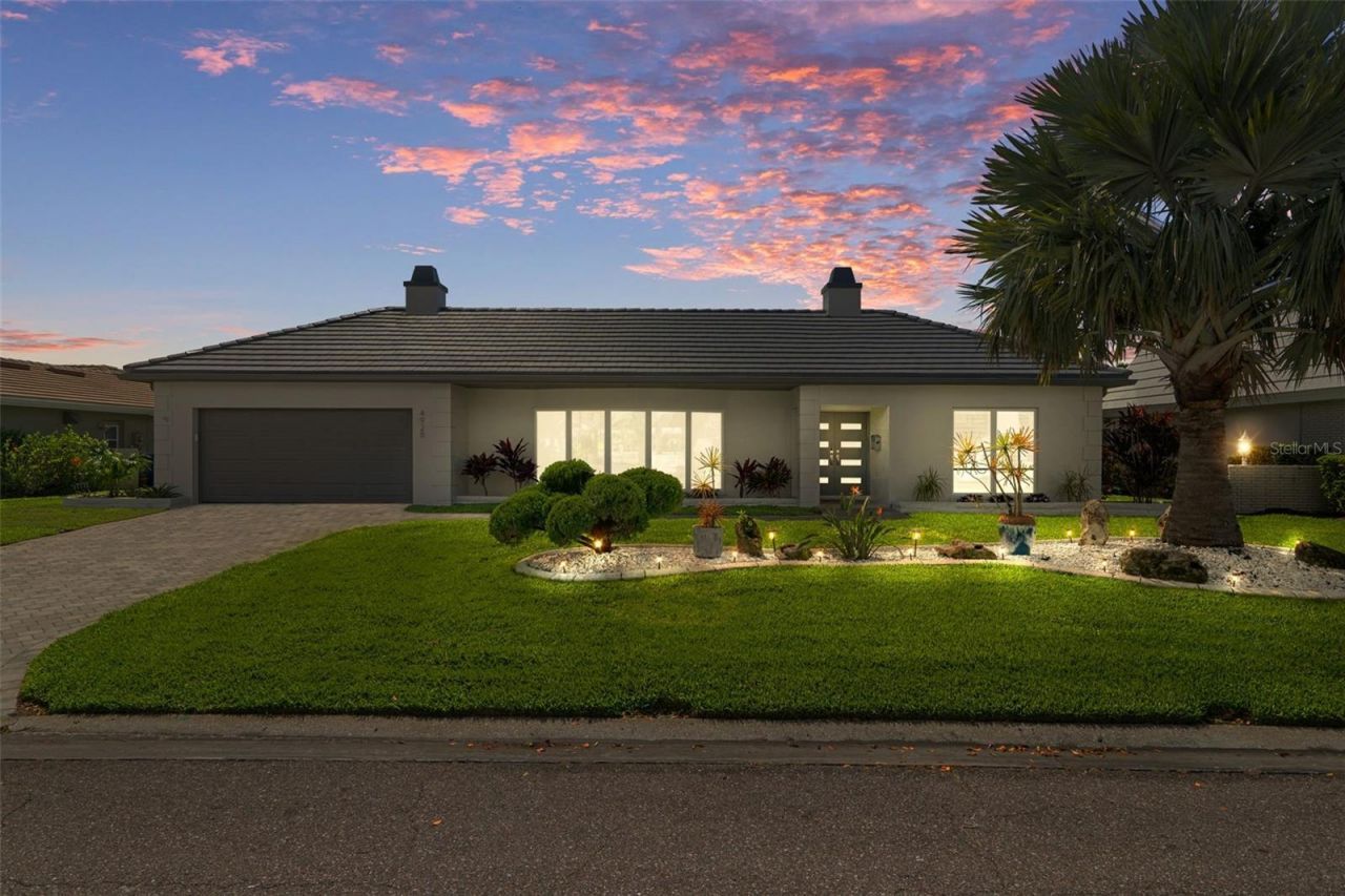 4928 61st Avenue S, Saint Petersburg, FL 33715 Photo