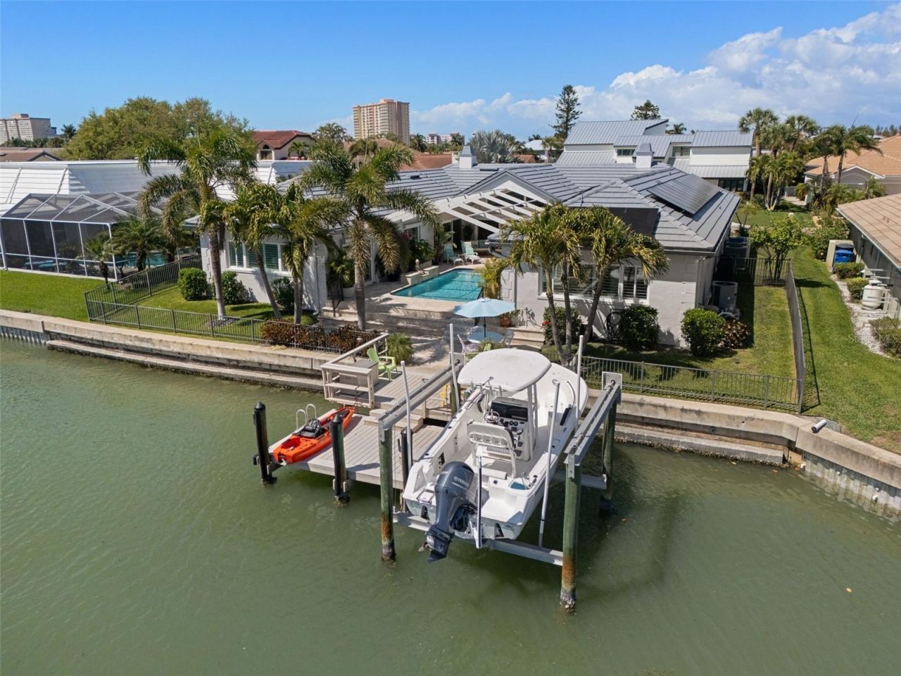 4928 61st Avenue S, Saint Petersburg, FL 33715 Photo