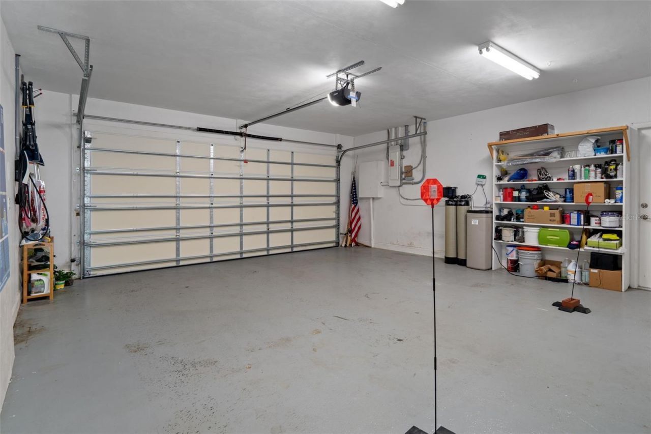 4928 61st Avenue S, Saint Petersburg, FL 33715 Photo