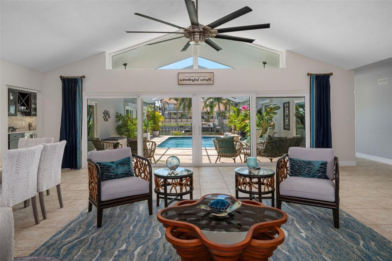 4928 61st Avenue S, Saint Petersburg, FL 33715 Photo