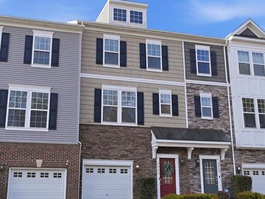 6062 CAMERONS FERRY DRIVE, HAYMARKET, VA 20169