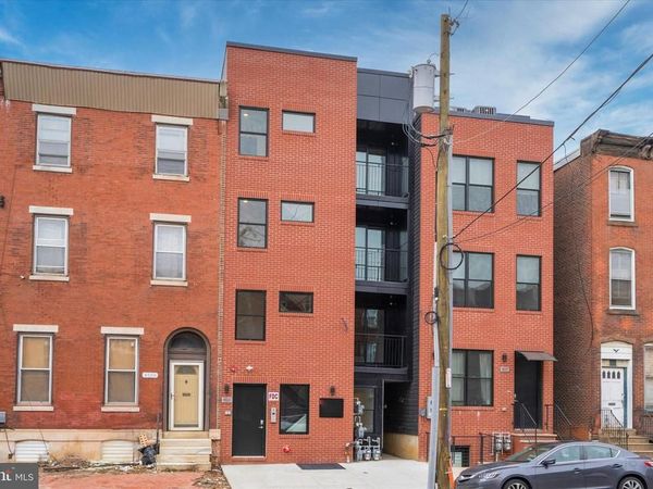 4021 HAVERFORD AVENUE, PHILADELPHIA, PA 19104