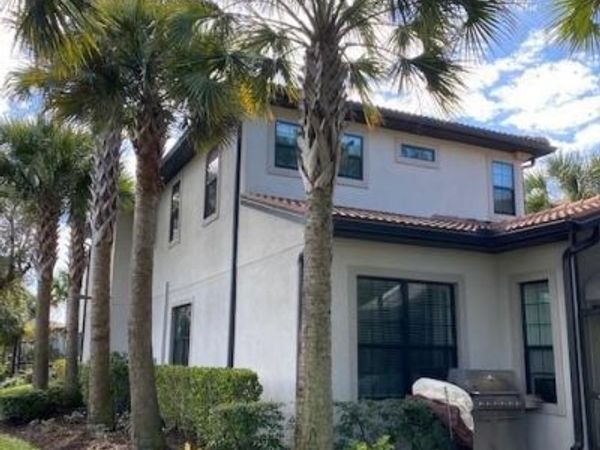 1330 Oceania DR N, Unit 2, NAPLES, FL 34113