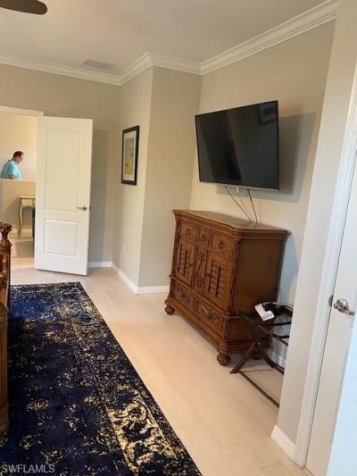 1330 Oceania Dr N, Naples, FL 34113 Photo