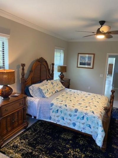1330 Oceania Dr N, Naples, FL 34113 Photo