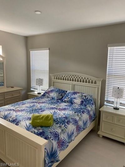 1330 Oceania Dr N, Naples, FL 34113 Photo