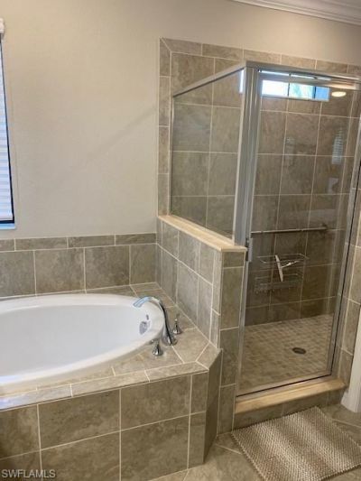 1330 Oceania Dr N, Naples, FL 34113 Photo