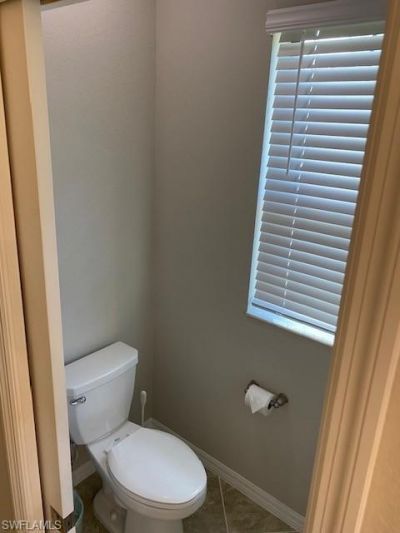 1330 Oceania Dr N, Naples, FL 34113 Photo