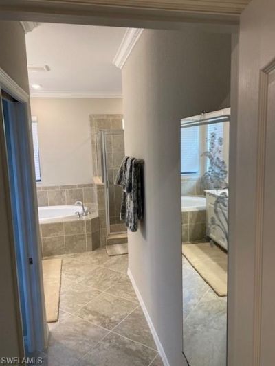 1330 Oceania Dr N, Naples, FL 34113 Photo