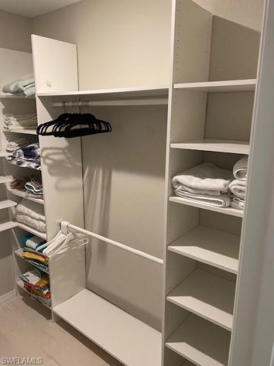 1330 Oceania Dr N, Naples, FL 34113 Photo