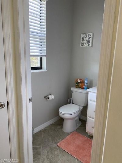 1330 Oceania Dr N, Naples, FL 34113 Photo