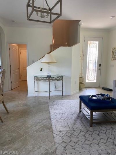 1330 Oceania Dr N, Naples, FL 34113 Photo