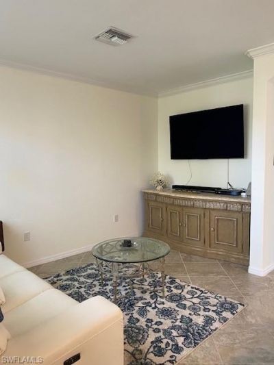 1330 Oceania Dr N, Naples, FL 34113 Photo