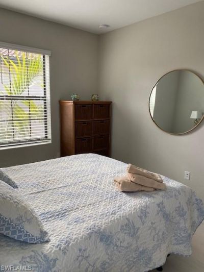 1330 Oceania Dr N, Naples, FL 34113 Photo