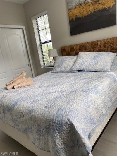 1330 Oceania Dr N, Naples, FL 34113 Photo