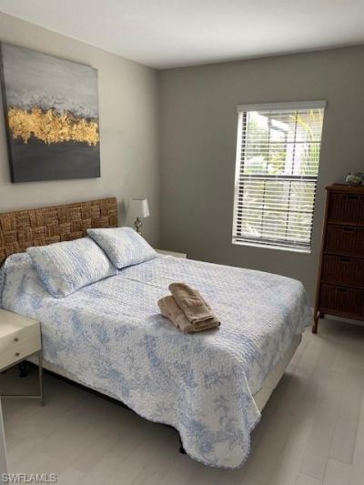 1330 Oceania Dr N, Naples, FL 34113 Photo