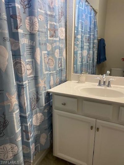 1330 Oceania Dr N, Naples, FL 34113 Photo