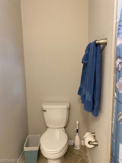 1330 Oceania Dr N, Naples, FL 34113 Photo