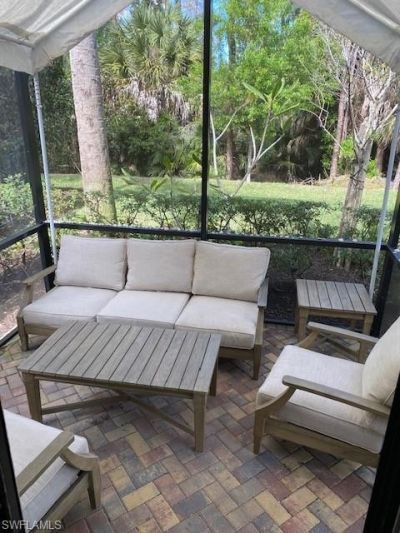 1330 Oceania Dr N, Naples, FL 34113 Photo