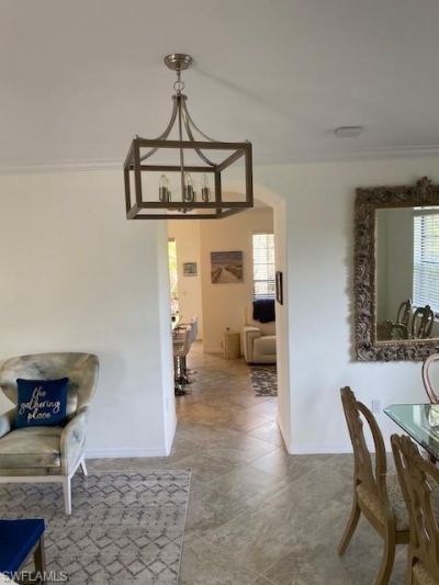 1330 Oceania Dr N, Naples, FL 34113 Photo