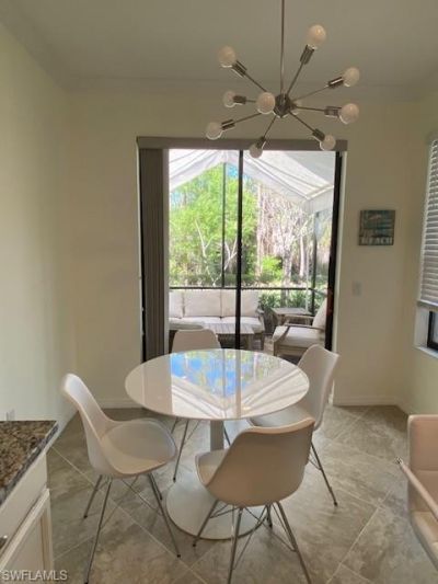 1330 Oceania Dr N, Naples, FL 34113 Photo