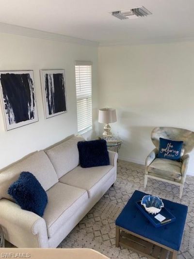 1330 Oceania Dr N, Naples, FL 34113 Photo
