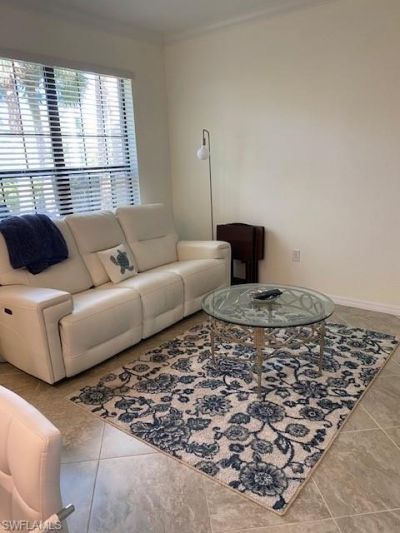 1330 Oceania Dr N, Naples, FL 34113 Photo