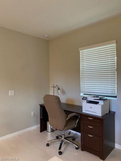 1330 Oceania Dr N, Naples, FL 34113 Photo