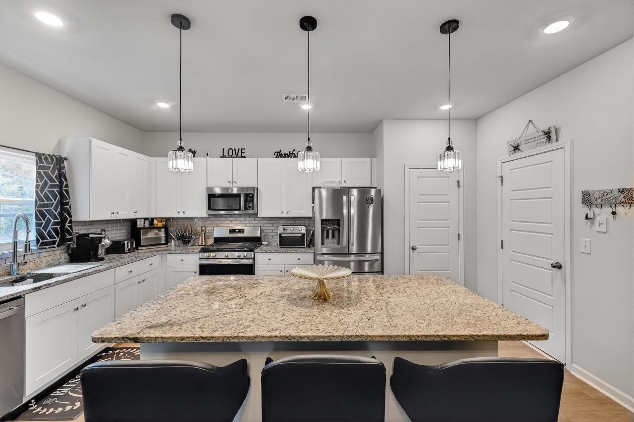 343 Fennec Loop Photo 13