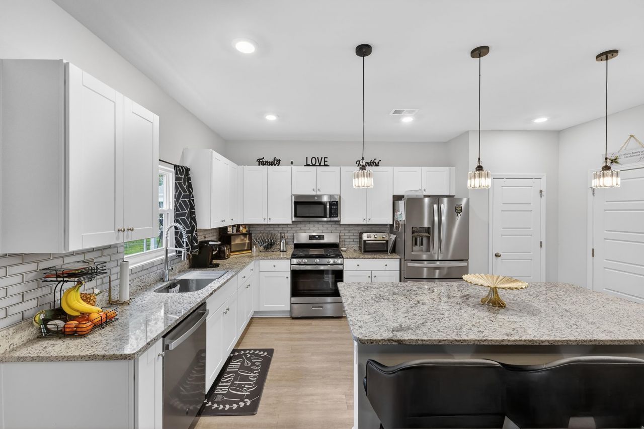 343 Fennec Loop Photo 14